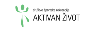 DŠR Aktivan život