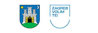 Grad Zagreb